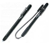 Image of Streamlight Stylus / Stylus Reach Combo