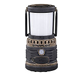 Image of Streamlight Super Siege Rechargeable Scene Light/Work Lantern