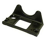 Image of Streamlight Support Bracket DC for Stinger, SuperStinger Flashlights