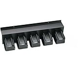 Image of Streamlight Bank Charger 12V DC for Knucklehead/Survivor