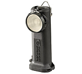 Image of Streamlight Survivor LED Flashlight
