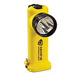 Image of Streamlight Survivor LED Flashlight