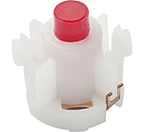 Image of Streamlight Tailcap Switch Assembly for Scorpion &amp; Stinger XT Flashlights