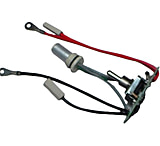 Image of Streamlight Switch Board Assembly, Dual for Vulcan/Fire Vulcan Flashlights