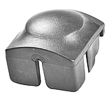 Image of Streamlight Switch Boot Tool for 4AA ProPolymer