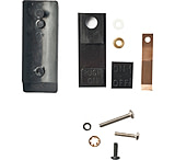 Image of Streamlight Switch Kit for SL-15/SL-20/SL-35 Flashlights