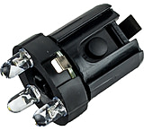 Image of Streamlight Switch/LED Assembly for Twin-Task 2L Flashlights