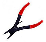 Image of Streamlight Switch Module Pliers for Stinger Flashlights