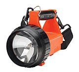 Image of Streamlight Switch PCB Assembly for Fire Vulcan Flashlights - New Style