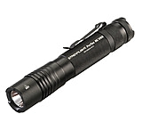Image of Streamlight Nightfighter/Tl Tactcap Assembly