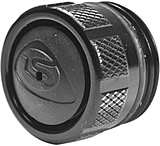 Image of Streamlight Tailcap Assembly for Strion Flashlights