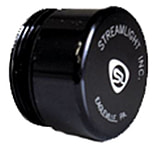 Image of Streamlight Tailcap Assembly for SL-20X LED Flashlights