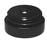 Image of Streamlight Tailcap Assembly for Stinger LED/DS LED Flashlight