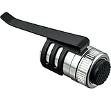 Image of Streamlight Stylus Pro Penlights Tailcaps