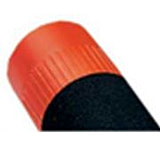 Image of Streamlight Tailcaps for SL-20XP Flashlights