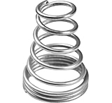 Image of Streamlight Tailcap Spring Flasher/Dimmer for SL-15X/SL20X/SL-35X Flashlights