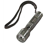Image of Streamlight Task-Light 1AA Flashlight w/ alkaline batteries 52101