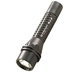 Image of Streamlight TL-2 IR LED Hand-Held Tactical Light