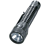 Image of Streamlight TL-2 Tactical Light