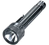Image of Streamlight Tactical TL-3 LED Lights 88106