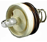 Image of Streamlight TL-3 Tactical Light Replacement Shock-Proof Lamp Assembly 88180