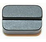 Image of Streamlight TLR Tactical Flashlight 1913 Key 69170