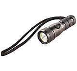 Image of Streamlight Twin-Task 1L Flashlight