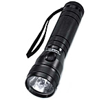 Image of Streamlight Twin Task 2D Black Flashlights 51001