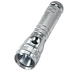 Image of Streamlight Twin-Task 2D Titanium Flashlights 51011