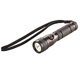 Image of Streamlight Twin-Task 2L Flashlight