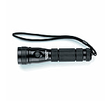 Image of Streamlight Twin Task 2L Flashlight