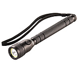 Image of Streamlight Twin-Task Flashlight