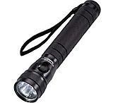 Image of Streamlight Twin-Task 3C Flashlight