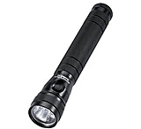Image of Streamlight Twin-Task 3C-UV Flashlight