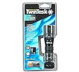 Image of Streamlight Twin Task 1L Black Flashlights 51004