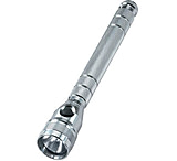 Image of Streamlight Twin-Task 3AA Flashlights