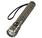 Image of Streamlight Twin-Task Flashlights 3C Titanium 51012