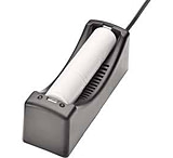 Image of Streamlight Twin-Task Rechargeable Flashlight Battery Stick 51175