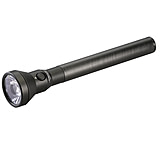 Image of Streamlight UltraStinger Rechargeable LED Flashlight