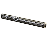 Image of Streamlight Ultrastinger / SL-20 XP LED Flashlight Battery Stick