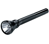 Image of Streamlight Ultrastinger Flashlights