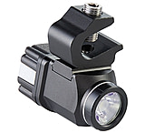 Image of Streamlight Vantage II CR123A Lithium 350 Lumens LED Flashlight