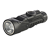Image of Streamlight Vantage 180 X USB Flashlight