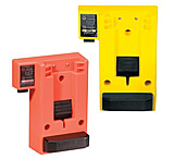 Image of Streamlight Vulcan / Fire Vulcan Light Charging Racks