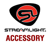 Image of Streamlight Vulcan Screw PCB