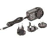 Image of Streamlight Waypoint International AC Cord