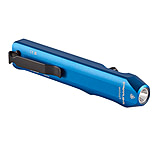 Image of Streamlight Wedge Lithium Polymer 1000 Lumens LED Flashlight