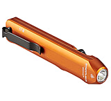 Image of Streamlight Wedge Lithium Polymer 1000 Lumens LED Flashlight