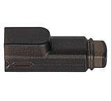 Image of Streamlight Wedge Slim Penlight Rubber End Cover, Set of 6