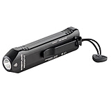 Image of Streamlight Wedge XT Lithium Polymer Cell 500 Lumens LED Flashlight